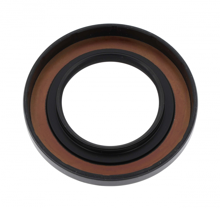 Garnitura ax cardanic Dreapta (47x80,1x10/10) potrivit TOYOTA HILUX VII, LAND CRUISER 100, LAND CRUISER 90, LAND CRUISER PRADO 2.5D-4.7 03.96-05.15 [3]