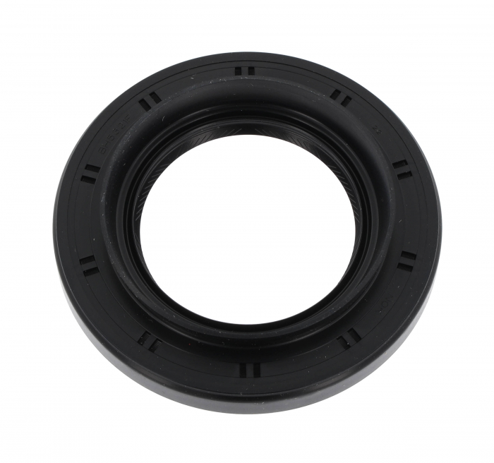 Garnitura ax cardanic Dreapta (47x80,1x10/10) potrivit TOYOTA HILUX VII, LAND CRUISER 100, LAND CRUISER 90, LAND CRUISER PRADO 2.5D-4.7 03.96-05.15 [2]