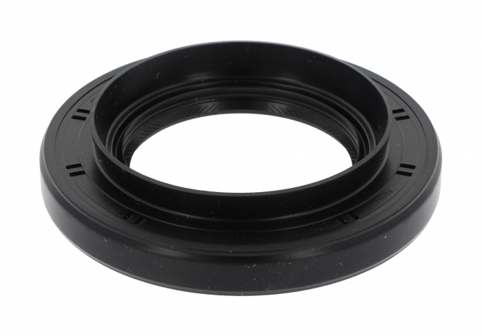 Garnitura ax cardanic Dreapta (47x80,1x10/10) potrivit TOYOTA HILUX VII, LAND CRUISER 100, LAND CRUISER 90, LAND CRUISER PRADO 2.5D-4.7 03.96-05.15 [1]
