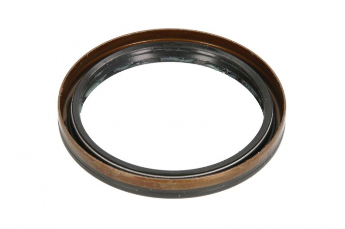 Garnitura ax cardanic Dreapta (58x70x8/8) potrivit FORD ECOSPORT, FOCUS III, GALAXY III, KUGA II, MONDEO V, S-MAX 1.5-2.3 08.12- [2]