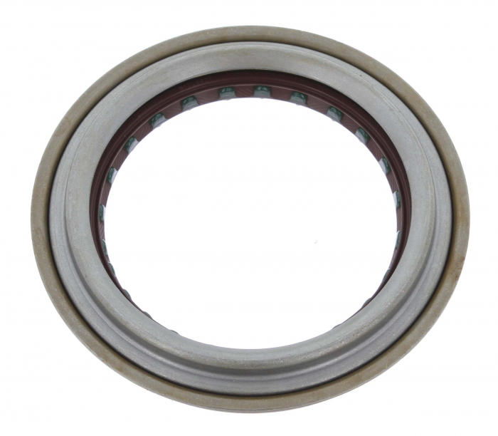 Garnitura ax cardanic Spate (73x99/105,3x10/10) potrivit FORD TRANSIT 2.3/2.4D/3.2D 01.00-08.14 [1]