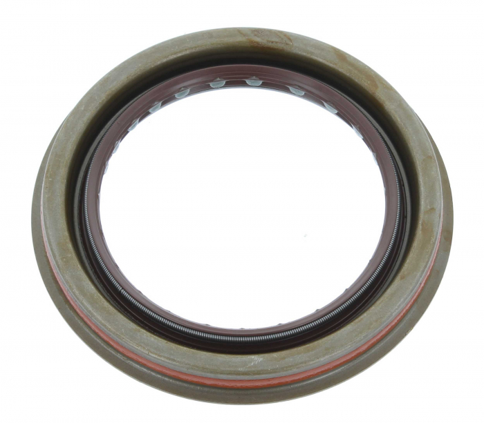 Garnitura ax cardanic Spate (73x99/105,3x10/10) potrivit FORD TRANSIT 2.3/2.4D/3.2D 01.00-08.14 [2]