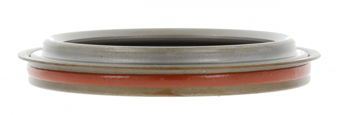 Garnitura ax cardanic Spate (73x99/105,3x10/10) potrivit FORD TRANSIT 2.3/2.4D/3.2D 01.00-08.14 [3]