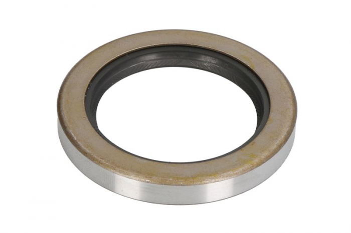 Garnitura ax cardanic Spate Dreapta/Stanga (50x70x9/9) potrivit TOYOTA 4 RUNNER I, 4 RUNNER II, 4 RUNNER III, DYNA, DYNA 100, HIACE III, HIACE IV, HILUX, HILUX II, HILUX III 1.6-3.4 05.72- [1]