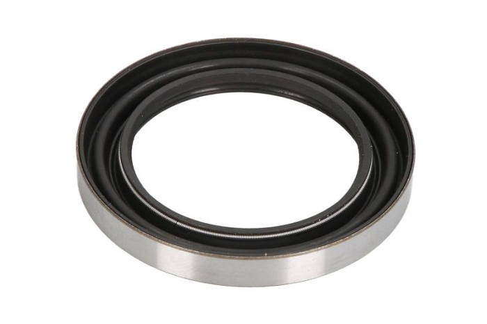 Garnitura ax cardanic Spate Dreapta/Stanga (50x70x9/9) potrivit TOYOTA 4 RUNNER I, 4 RUNNER II, 4 RUNNER III, DYNA, DYNA 100, HIACE III, HIACE IV, HILUX, HILUX II, HILUX III 1.6-3.4 05.72- [2]