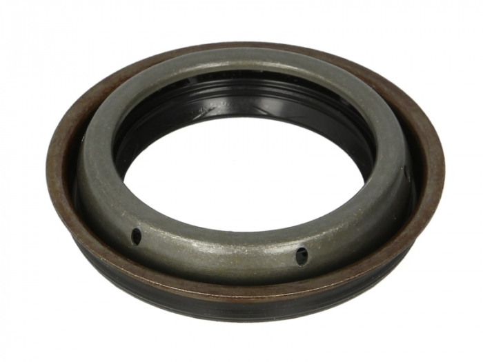 Garnitura ax cardanic Stanga (45x64,85/71,2x8,9/8,9) potrivit CITROEN JUMPER II; FIAT DUCATO; PEUGEOT BOXER 2.0D/3.0CNG/3.0D 04.06- [1]