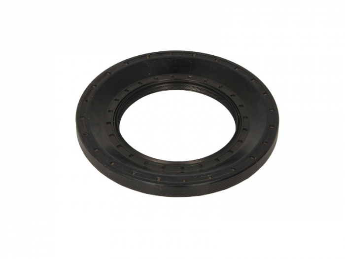 Garnitura ax cardanic Stanga (72x122x10/10) potrivit AUDI 100 C3, 100 C4, 200 C3, 80 B2, 80 B3, 80 B4, 90 B2, 90 B3, COUPE B2, COUPE B3 1.8-4.2 08.83- [1]