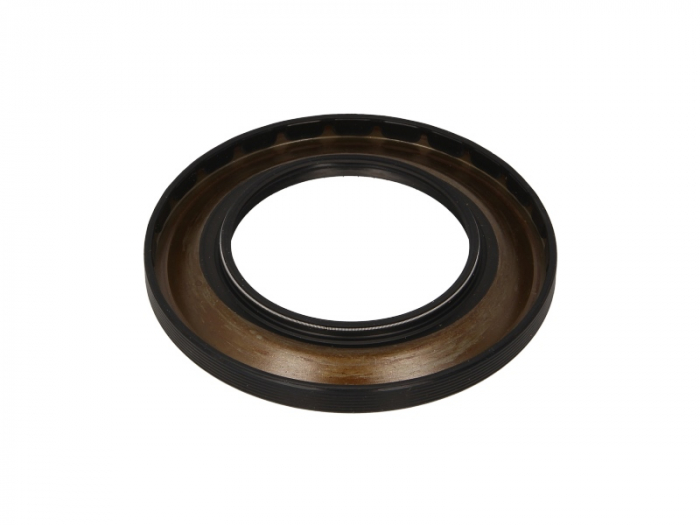 Garnitura ax cardanic Stanga (72x122x10/10) potrivit AUDI 100 C3, 100 C4, 200 C3, 80 B2, 80 B3, 80 B4, 90 B2, 90 B3, COUPE B2, COUPE B3 1.8-4.2 08.83- [2]