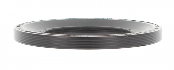 Garnitura ax cardanic Stanga (72x122x10/10) potrivit AUDI 100 C3, 100 C4, 200 C3, 80 B2, 80 B3, 80 B4, 90 B2, 90 B3, COUPE B2, COUPE B3 1.8-4.2 08.83- [3]