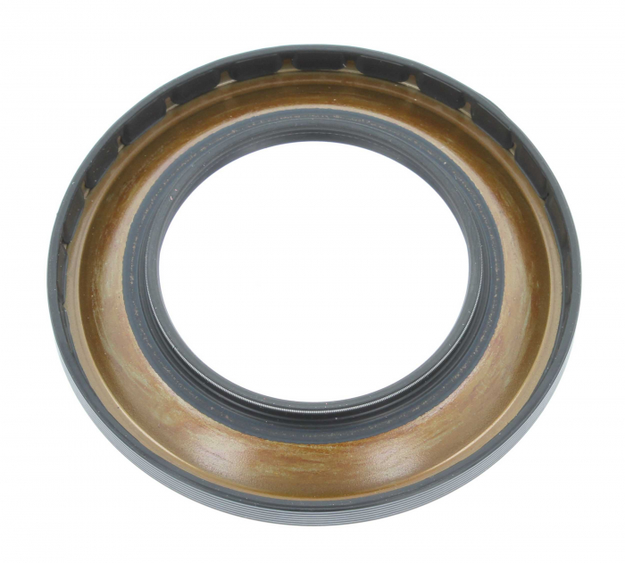 Garnitura ax cardanic Stanga (72x122x10/10) potrivit AUDI 100 C3, 100 C4, 200 C3, 80 B2, 80 B3, 80 B4, 90 B2, 90 B3, COUPE B2, COUPE B3 1.8-4.2 08.83- [4]