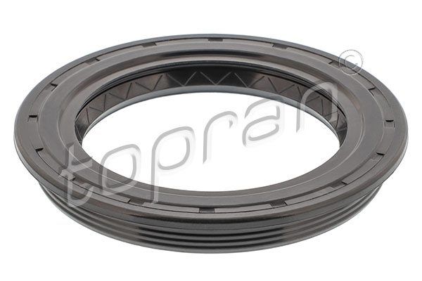 Garnitura butuc roata (40x58/52x7,5) potrivit AUDI 100 C2, 100 C3, 100 C4, 80 B1, 80 B2, 80 B3, 90 B2, 90 B3; SEAT AROSA, CORDOBA, CORDOBA VARIO, IBIZA II, INCA, TOLEDO I 0.9-2.8 05.72-06.04 [3]