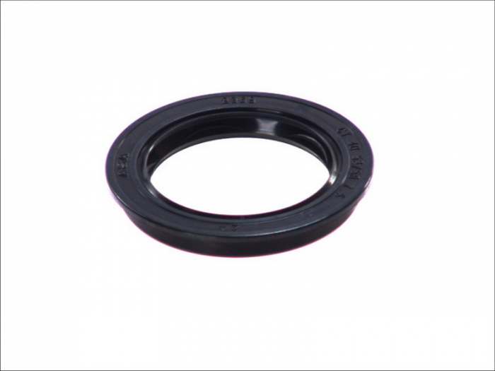 Garnitura butuc roata (40x58/52x7,5) potrivit AUDI 100 C2, 100 C3, 100 C4, 80 B1, 80 B2, 80 B3, 90 B2, 90 B3; SEAT AROSA, CORDOBA, CORDOBA VARIO, IBIZA II, INCA, TOLEDO I 0.9-2.8 05.72-06.04 [2]