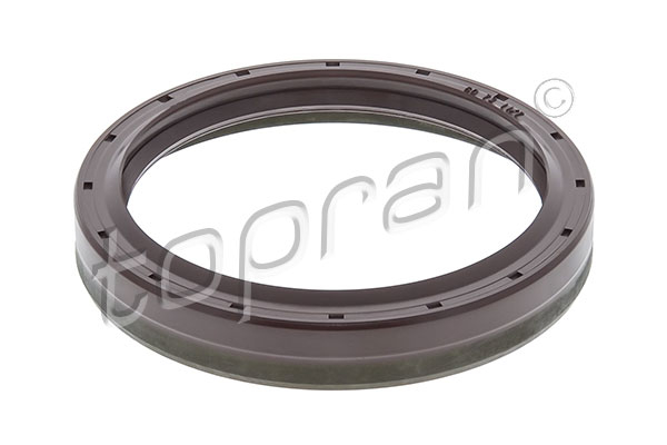 Garnitura butuc roata (60x73x11) potrivit MERCEDES SPRINTER 2-T (B901, B902), SPRINTER 3-T (B903), SPRINTER 4-T (B904); VW LT 28-35 II, LT 28-46 II 2.1D-2.9D 01.95-07.06 [3]