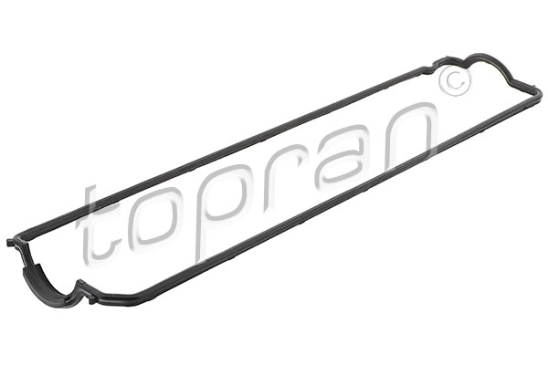 Garnitura capac culbutor FORD ESCORT, FIESTA, FIESA, FOCUS, GALAXY, MONDEO, TOURNEO, TRANSIT 1.8D 01.95- [4]
