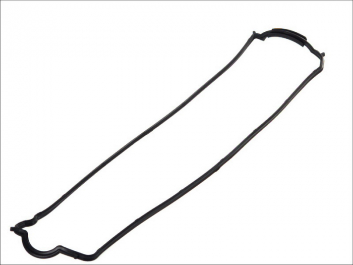 Garnitura capac culbutor FORD ESCORT, FIESTA, FIESA, FOCUS, GALAXY, MONDEO, TOURNEO, TRANSIT 1.8D 01.95- [3]
