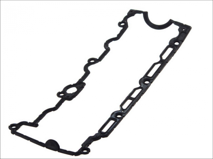 Garnitura capac culbutor OPEL ASTRA G, FRONTERA B, OMEGA B, SIGNUM, VECTRA B, C, ZAFIRA A 2.0TDI/2.2TDI 11.96- [2]