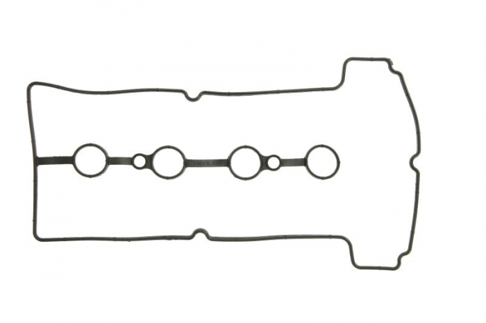 Garnitura capac culbutori CHEVROLET AVEO, SPARK 1.2 01.08- [2]