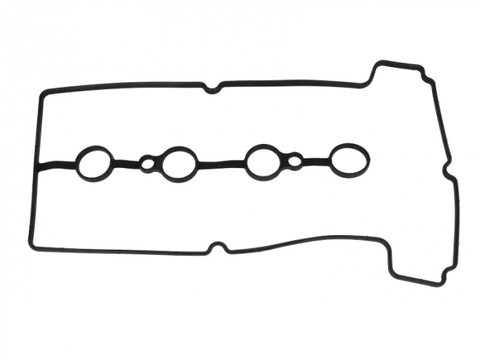 Garnitura capac culbutori CHEVROLET AVEO, SPARK 1.2 01.08- [1]