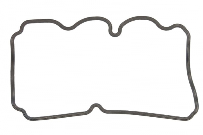 Garnitura capac culbutori CHEVROLET SPARK; DAEWOO MATIZ, TICO 0.8 02.95- [1]
