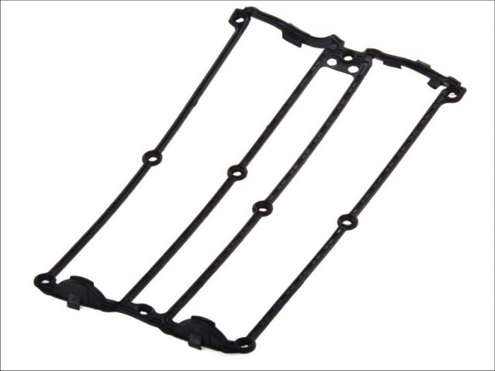 Garnitura capac culbutori FORD COUGAR, FOCUS, MONDEO 1.8/2.0 05.98-04.99 [2]