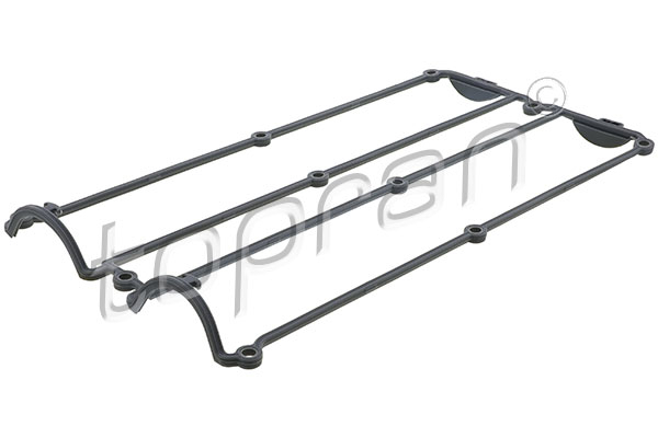 Garnitura capac culbutori FORD ESCORT, FIESTA, MONDEO, ORION 1.6/1.8/2.0 01.92-07.00 [3]