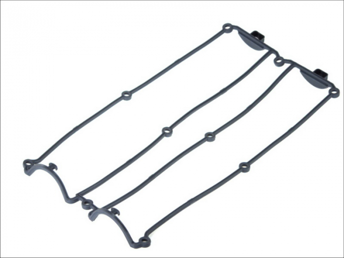 Garnitura capac culbutori FORD ESCORT, FIESTA, MONDEO, ORION 1.6/1.8/2.0 01.92-07.00 [2]