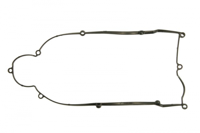 Garnitura capac culbutori HYUNDAI ACCENT, COUPE, ELANTRA, GETZ, MATRIX 1.5/1.6 10.95-08.10 [1]