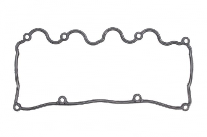 Garnitura capac culbutori HYUNDAI ACCENT, GETZ, LANTRA, S COUPE 1.3/1.5 04.91-11.05 [1]