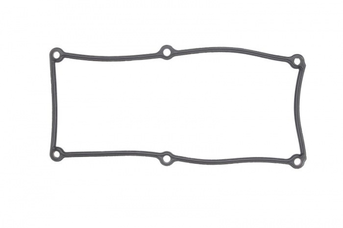 Garnitura capac culbutori HYUNDAI ATOS/PRIME 1.0 02.98- [1]