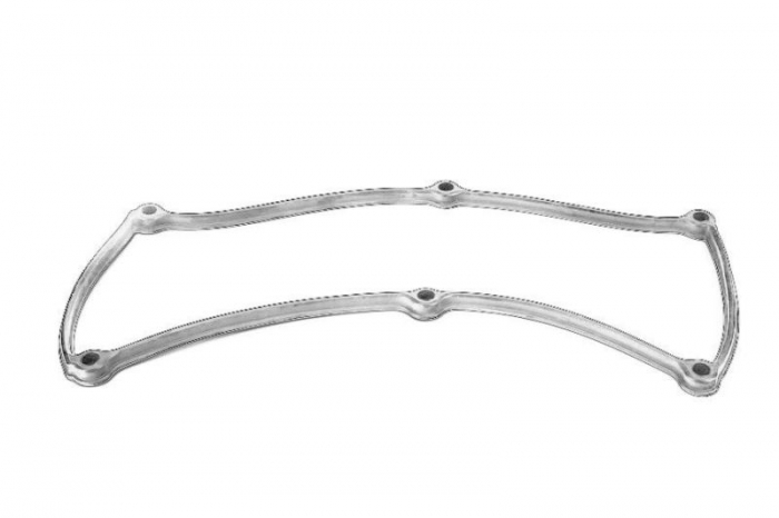 Garnitura capac culbutori HYUNDAI ATOS/PRIME 1.0 02.98- [2]