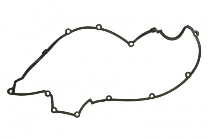 Garnitura capac culbutori HYUNDAI COUPE, ELANTRA, LANTRA II, MATRIX 1.6/1.8/2.0 11.95-08.09 [1]