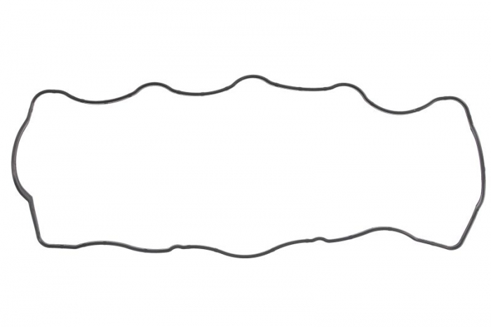 Garnitura capac culbutori HYUNDAI GRANDEUR, I30, SANTA FE, SONATA V, TUCSON; KIA CARENS, CEED/PRO, MAGENTIS, SPORTAGE 2.0CRDi/2.2CRDi 10.05- [1]