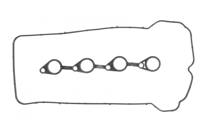 Garnitura capac culbutori KIA CEED, SOUL, VENGA, RIO; HYUNDAI I20, I30, IX20 1.4-1.6 04.04- [1]