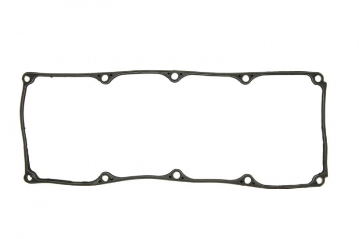 Garnitura capac culbutori KIA RIO 1.3 08.00-02.05 [1]
