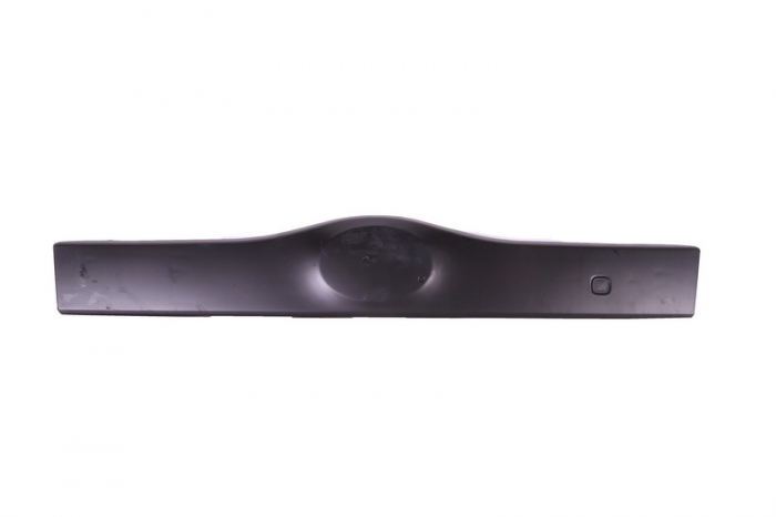 Garnitura capac portbagaj grunduit potrivit TOYOTA PRIUS II XW20 08.03-03.09 [2]