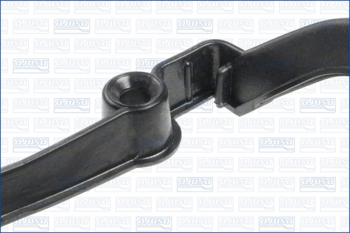 Garnitura capac supape potrivit ALFA ROMEO 145, 146, 147, 156, 166, GT, GTV, SPIDER 1.4-2.0 06.95-09.10 [4]