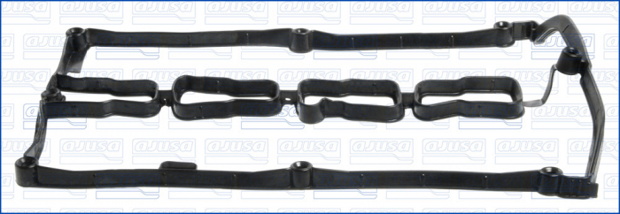 Garnitura capac supape potrivit ALFA ROMEO 145, 146, 147, 156, 166, GT, GTV, SPIDER 1.4-2.0 06.95-09.10 [2]