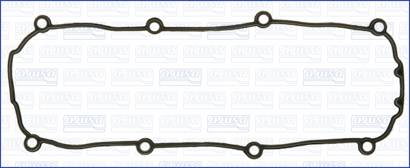 Garnitura capac supape potrivit AUDI A3, A4 B5, A4 B6, A4 B7; SEAT ALTEA, ALTEA XL, CORDOBA, CORDOBA VARIO, EXEO, EXEO ST, LEON, TOLEDO III; SKODA OCTAVIA I, OCTAVIA II; VW BORA 1.6/1.6ALK/1.6LPG 07.9 [2]