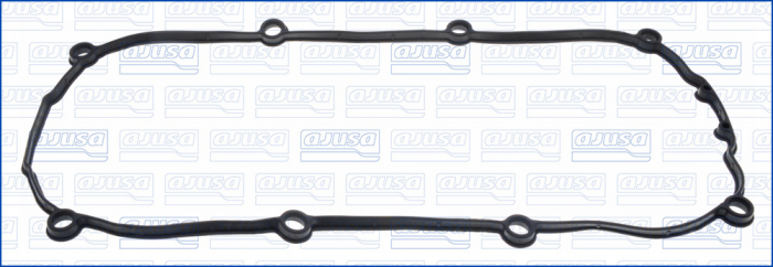 Garnitura capac supape potrivit AUDI A3, A4 B5, A4 B6, A4 B7; SEAT ALTEA, ALTEA XL, CORDOBA, CORDOBA VARIO, EXEO, EXEO ST, LEON, TOLEDO III; SKODA OCTAVIA I, OCTAVIA II; VW BORA 1.6/1.6ALK/1.6LPG 07.9 [1]