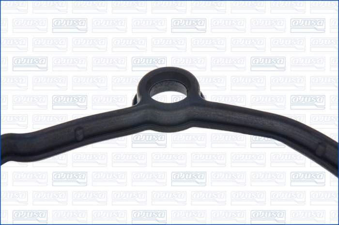 Garnitura capac supape potrivit AUDI A3, A4 B5, A4 B6, A4 B7; SEAT ALTEA, ALTEA XL, CORDOBA, CORDOBA VARIO, EXEO, EXEO ST, LEON, TOLEDO III; SKODA OCTAVIA I, OCTAVIA II; VW BORA 1.6/1.6ALK/1.6LPG 07.9 [4]