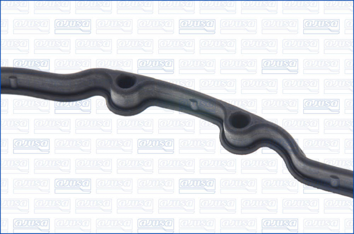 Garnitura capac supape potrivit AUDI A3, A4 B5, A4 B6, A4 B7; SEAT ALTEA, ALTEA XL, CORDOBA, CORDOBA VARIO, EXEO, EXEO ST, LEON, TOLEDO III; SKODA OCTAVIA I, OCTAVIA II; VW BORA 1.6/1.6ALK/1.6LPG 07.9 [3]