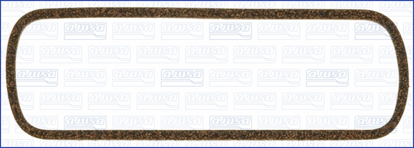 Garnitura capac supape potrivit AUSTIN ALLEGRO I, MAESTRO, METRO I, MINI II, MONTEGO; INNOCENTI MINI; MG METRO; ROVER MINI 0.8-1.3 09.69-11.00 [2]