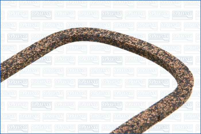 Garnitura capac supape potrivit AUSTIN ALLEGRO I, MAESTRO, METRO I, MINI II, MONTEGO; INNOCENTI MINI; MG METRO; ROVER MINI 0.8-1.3 09.69-11.00 [3]