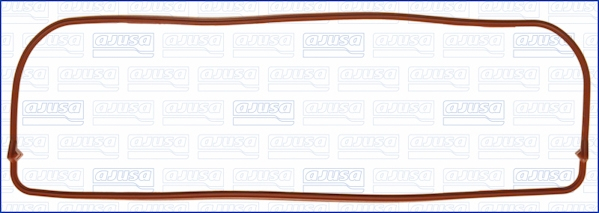 Garnitura capac supape potrivit BUICK CENTURY, REGAL, RENDEZVOUZ, SKYLARK; CHEVROLET ALERO, BERETTA, EQUINOX, IMPALA, LUMINA, LUMINA APV, MALIBU, TRANS SPORT, UPLANDER, VENTURE 3.1-3.9 09.93-12.09 [2]