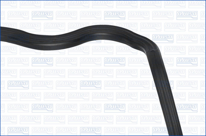 Garnitura capac supape potrivit CHEVROLET AVEO / KALOS, MATIZ, SPARK; DAEWOO KALOS, MATIZ 1.0/1.0LPG/1.2 01.03- [4]