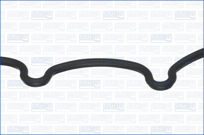 Garnitura capac supape potrivit CHEVROLET AVEO / KALOS, MATIZ, SPARK; DAEWOO KALOS, MATIZ 1.0/1.0LPG/1.2 01.03- [3]