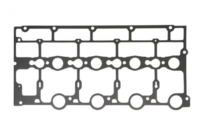 Garnitura capac supape potrivit CHRYSLER GRAND VOYAGER III, VOYAGER III, VOYAGER IV; DODGE CARAVAN, NITRO, RAM; JEEP CHEROKEE; LDV MAXUS 2.5D/2.8D 01.95-12.12 [1]