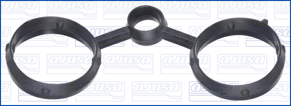Garnitura capac supape potrivit CITROEN BERLINGO MULTISPACE, C4 GRAND PICASSO I, C4 II, C4 PICASSO II, DS3; PEUGEOT 207, 208 I, 308 I, 308 II, 5008, 508 I, PARTNER TEPEE, PARTNER/MINIVAN, RCZ 1.6 09.0 [1]