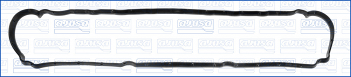 Garnitura capac supape potrivit DACIA DUSTER, LOGAN, LOGAN EXPRESS, LOGAN II, LOGAN MCV, LOGAN MCV II, SANDERO, SANDERO II; NISSAN ALMERA II, KUBISTAR, MICRA III, NOTE, NV200, NV200 / EVALIA 1.5D 06.0 [1]
