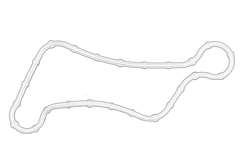 Garnitura capac supape potrivit HYUNDAI I30, I40 I, I40 I CW, IX35; KIA CARENS IV, CEE'D, CEED, PRO CEE'D, PROCEED, SPORTAGE IV, XCEED 1.6 11.10- [1]